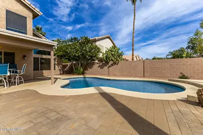 1121 W Canary Way, Chandler, AZ 85286 - Photo 31