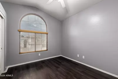 1121 W Canary Way, Chandler, AZ 85286 - Photo 23