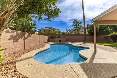 1121 W Canary Way, Chandler, AZ 85286 - Photo 29
