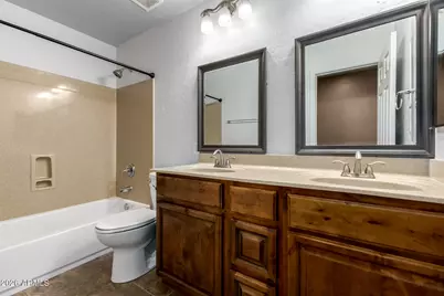 1121 W Canary Way, Chandler, AZ 85286 - Photo 25