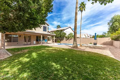 1121 W Canary Way, Chandler, AZ 85286 - Photo 27