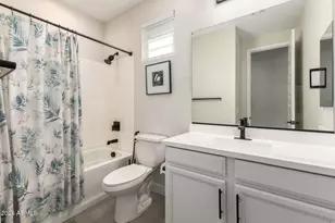 5442 N 90th Dr, Glendale, AZ 85305 - Photo 27