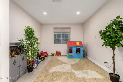 5442 N 90th Drive, Glendale, AZ 85305 - Photo 13