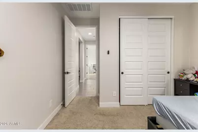 5442 N 90th Drive, Glendale, AZ 85305 - Photo 23