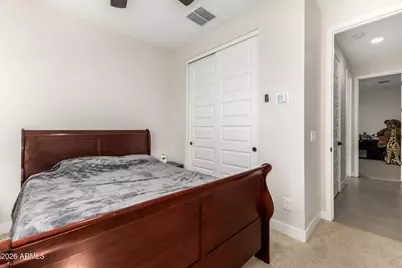 5442 N 90th Drive, Glendale, AZ 85305 - Photo 21