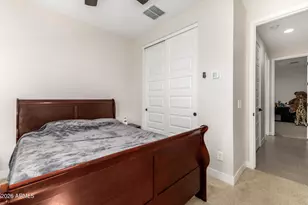 5442 N 90th Dr, Glendale, AZ 85305 - Photo 21