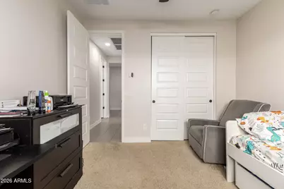 5442 N 90th Drive, Glendale, AZ 85305 - Photo 25