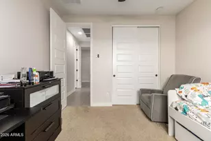 5442 N 90th Dr, Glendale, AZ 85305 - Photo 25