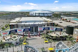 5442 N 90th Dr, Glendale, AZ 85305 - Photo 37