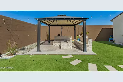 5442 N 90th Drive, Glendale, AZ 85305 - Photo 31