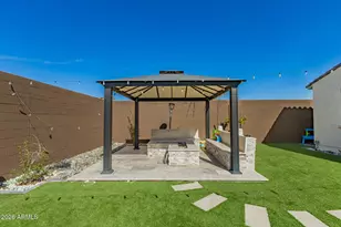 5442 N 90th Dr, Glendale, AZ 85305 - Photo 31