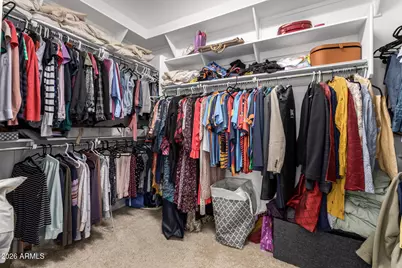 5442 N 90th Drive, Glendale, AZ 85305 - Photo 19