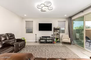 5442 N 90th Dr, Glendale, AZ 85305 - Photo 7