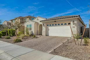 5442 N 90th Dr, Glendale, AZ 85305 - Photo 3