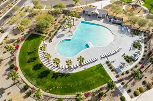 5442 N 90th Dr, Glendale, AZ 85305 - Photo 43