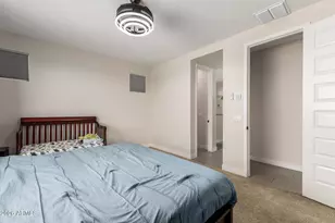 5442 N 90th Dr, Glendale, AZ 85305 - Photo 15