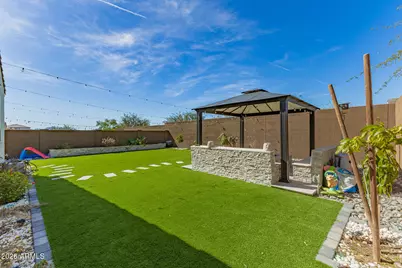 5442 N 90th Drive, Glendale, AZ 85305 - Photo 33
