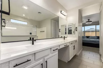 5442 N 90th Drive, Glendale, AZ 85305 - Photo 17