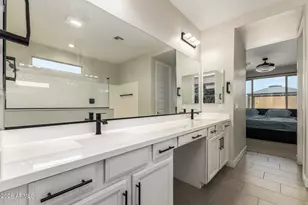 5442 N 90th Dr, Glendale, AZ 85305 - Photo 17