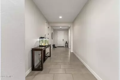 5442 N 90th Drive, Glendale, AZ 85305 - Photo 5