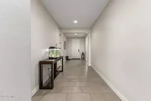 5442 N 90th Dr, Glendale, AZ 85305 - Photo 5