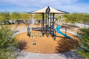 5442 N 90th Dr, Glendale, AZ 85305 - Photo 39