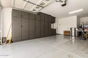 5442 N 90th Dr, Glendale, AZ 85305 - Photo 29