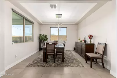 5442 N 90th Drive, Glendale, AZ 85305 - Photo 9