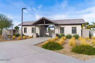 5442 N 90th Dr, Glendale, AZ 85305 - Photo 45