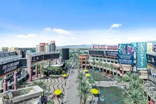 5442 N 90th Dr, Glendale, AZ 85305 - Photo 35