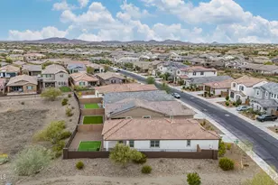 32081 N 125th Ln, Peoria, AZ 85383 - Photo 43