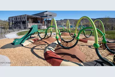 32081 N 125th Lane, Peoria, AZ 85383 - Photo 51