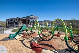 32081 N 125th Ln, Peoria, AZ 85383 - Photo 51