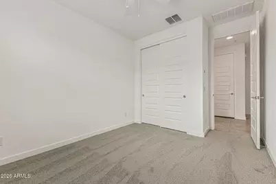 32081 N 125th Lane, Peoria, AZ 85383 - Photo 25