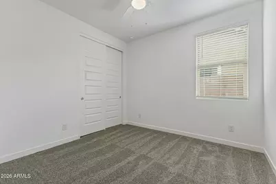 32081 N 125th Lane, Peoria, AZ 85383 - Photo 29