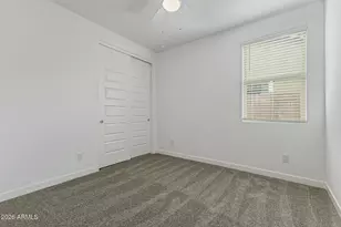 32081 N 125th Ln, Peoria, AZ 85383 - Photo 29