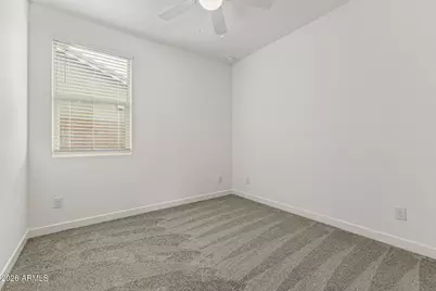 32081 N 125th Lane, Peoria, AZ 85383 - Photo 31