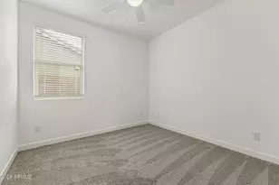 32081 N 125th Ln, Peoria, AZ 85383 - Photo 31