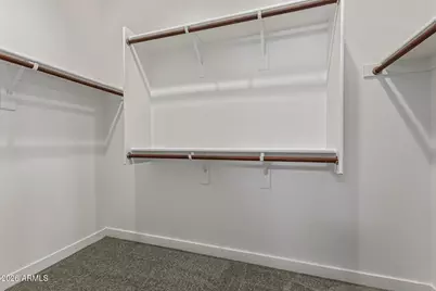 32081 N 125th Lane, Peoria, AZ 85383 - Photo 21