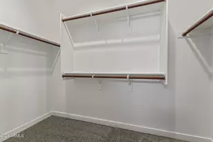 32081 N 125th Ln, Peoria, AZ 85383 - Photo 21