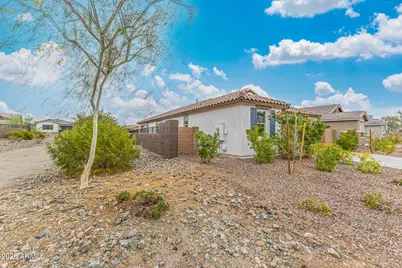 32081 N 125th Lane, Peoria, AZ 85383 - Photo 35