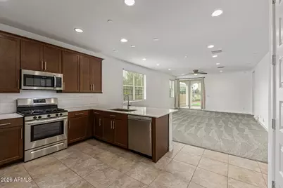 32081 N 125th Lane, Peoria, AZ 85383 - Photo 15