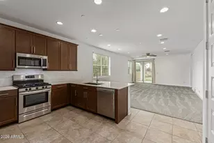 32081 N 125th Ln, Peoria, AZ 85383 - Photo 15