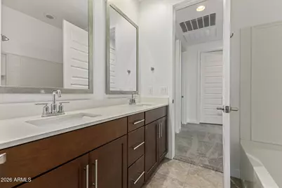 32081 N 125th Lane, Peoria, AZ 85383 - Photo 27