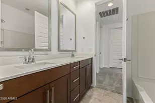 32081 N 125th Ln, Peoria, AZ 85383 - Photo 27