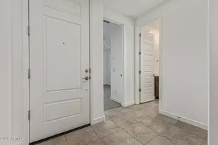 32081 N 125th Ln, Peoria, AZ 85383 - Photo 9