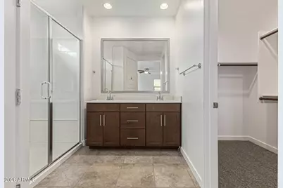 32081 N 125th Lane, Peoria, AZ 85383 - Photo 5