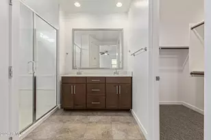 32081 N 125th Ln, Peoria, AZ 85383 - Photo 5