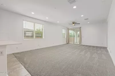 32081 N 125th Lane, Peoria, AZ 85383 - Photo 3