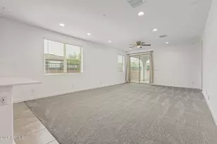 32081 N 125th Ln, Peoria, AZ 85383 - Photo 3